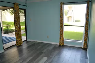 [Address not provided], Conroe, TX 77356 - Photo 25
