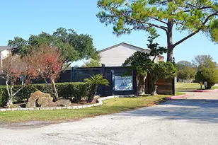 102 Lakeview Terrace, Conroe, TX 77356 - Photo 33