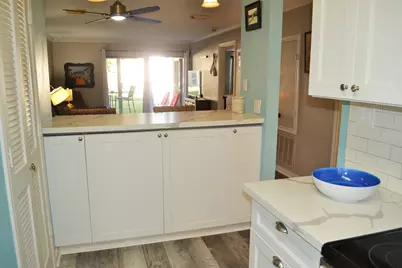 102 Lakeview Terrace #D, Conroe, TX 77356 - Photo 17