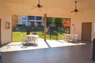 102 Lakeview Terrace, Conroe, TX 77356 - Photo 37