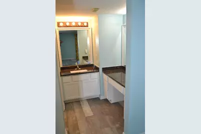 [Address not provided], Conroe, TX 77356 - Photo 31