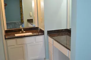 [Address not provided], Conroe, TX 77356 - Photo 31