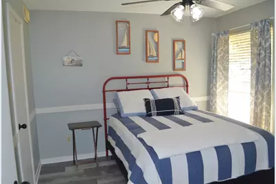 102 Lakeview Terrace #D, Conroe, TX 77356 - Photo 15