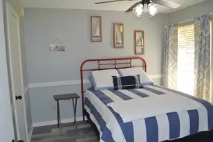 102 Lakeview Terrace, Conroe, TX 77356 - Photo 15