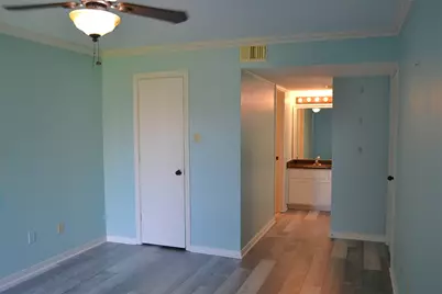 [Address not provided], Conroe, TX 77356 - Photo 29