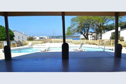 102 Lakeview Terrace #D, Conroe, TX 77356 - Photo 35