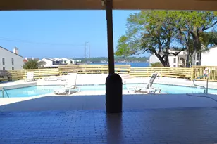 102 Lakeview Terrace, Conroe, TX 77356 - Photo 35