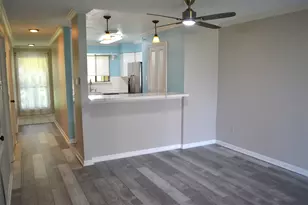 [Address not provided], Conroe, TX 77356 - Photo 23