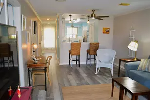 102 Lakeview Terrace, Conroe, TX 77356 - Photo 9