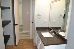 [Address not provided], Conroe, TX 77356 - Photo 17