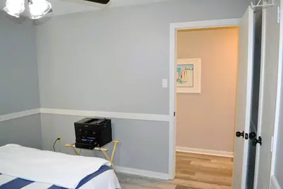 102 Lakeview Terrace #D, Conroe, TX 77356 - Photo 7