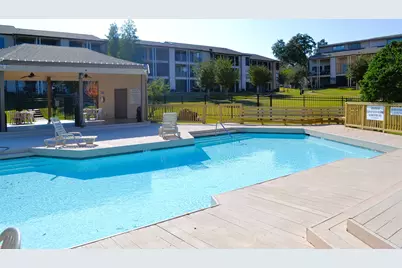 [Address not provided], Conroe, TX 77356 - Photo 47