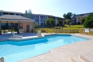 [Address not provided], Conroe, TX 77356 - Photo 47