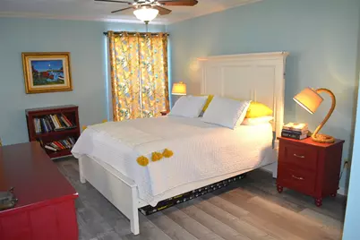 102 Lakeview Terrace #D, Conroe, TX 77356 - Photo 9