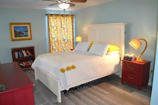 102 Lakeview Terrace, Conroe, TX 77356 - Photo 9