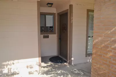 102 Lakeview Terrace #D, Conroe, TX 77356 - Photo 41