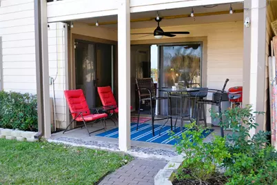 102 Lakeview Terrace #D, Conroe, TX 77356 - Photo 27