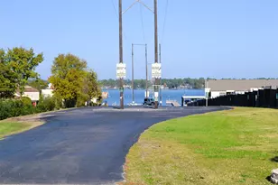 102 Lakeview Terrace, Conroe, TX 77356 - Photo 31