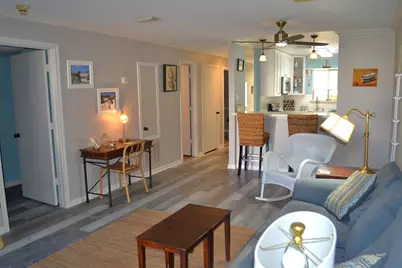 102 Lakeview Terrace #D, Conroe, TX 77356 - Photo 11