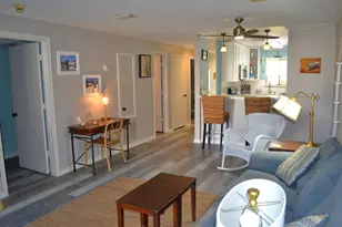 102 Lakeview Terrace, Conroe, TX 77356 - Photo 11