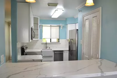 [Address not provided], Conroe, TX 77356 - Photo 21