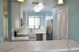 [Address not provided], Conroe, TX 77356 - Photo 21