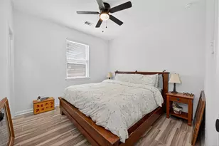 17026 Tupelo Garden Cir, Humble, TX 77346 - Photo 15