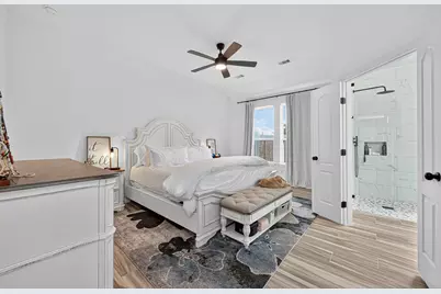 17026 Tupelo Garden Circle, Humble, TX 77346 - Photo 17