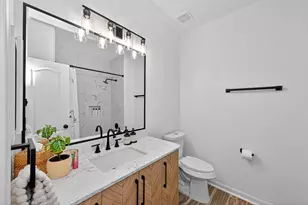 17026 Tupelo Garden Cir, Humble, TX 77346 - Photo 13