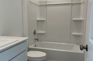 1642 Gardenia Blossom Ln, Crosby, TX 77532 - Photo 11