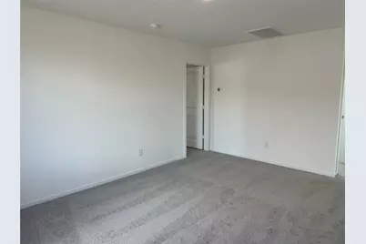 1642 Gardenia Blossom Lane, Crosby, TX 77532 - Photo 5