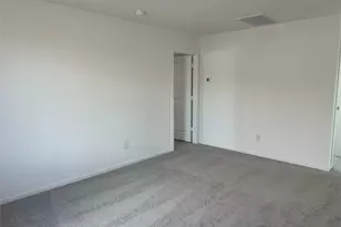 1642 Gardenia Blossom Ln, Crosby, TX 77532 - Photo 5