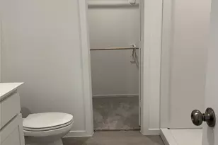 1642 Gardenia Blossom Ln, Crosby, TX 77532 - Photo 7