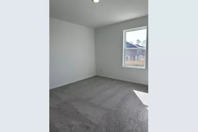 1642 Gardenia Blossom Lane, Crosby, TX 77532 - Photo 9