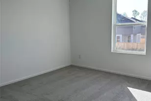 1642 Gardenia Blossom Ln, Crosby, TX 77532 - Photo 9