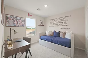 14601 Ivy Floral Wy, Splendora, TX 77372 - Photo 13