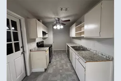 17805 Northhagen Drive, Houston, TX 77084 - Photo 5