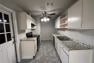 17805 Northhagen Dr, Houston, TX 77084 - Photo 5