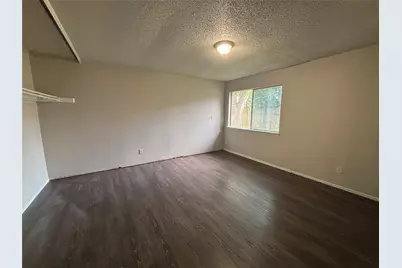 17805 Northhagen Drive, Houston, TX 77084 - Photo 9