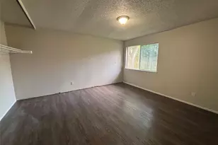 17805 Northhagen Dr, Houston, TX 77084 - Photo 9