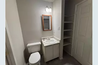 17805 Northhagen Drive, Houston, TX 77084 - Photo 11