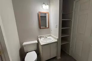 17805 Northhagen Dr, Houston, TX 77084 - Photo 11