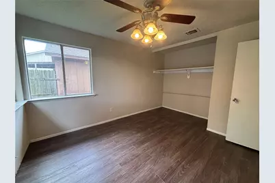 17805 Northhagen Drive, Houston, TX 77084 - Photo 7