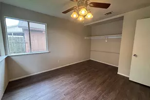 17805 Northhagen Dr, Houston, TX 77084 - Photo 7
