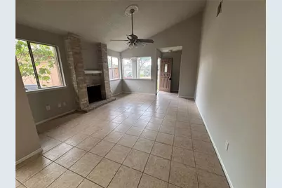 17805 Northhagen Drive, Houston, TX 77084 - Photo 3