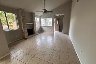 17805 Northhagen Dr, Houston, TX 77084 - Photo 3