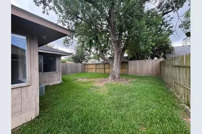 17805 Northhagen Drive, Houston, TX 77084 - Photo 13