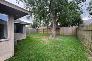 17805 Northhagen Dr, Houston, TX 77084 - Photo 13