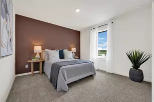 6319 Ambrose Peak Ln, Rosenberg, TX 77469 - Photo 23