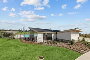 6319 Ambrose Peak Ln, Rosenberg, TX 77469 - Photo 35